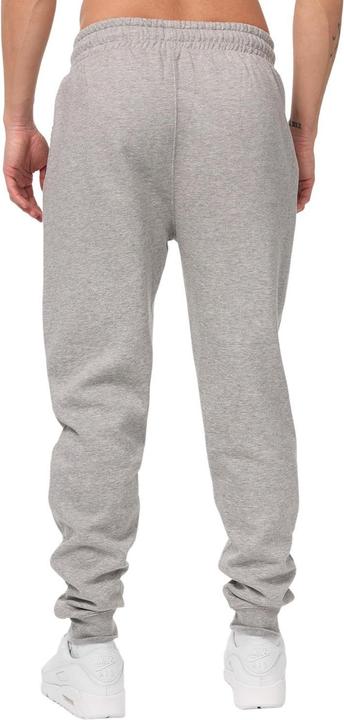 Produktbild Lonsdale Two Tones (4XL)