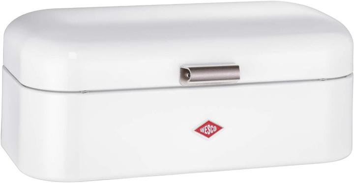 Immagine prodotto Wesco Grandy