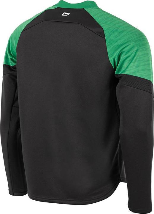 Immagine prodotto Stanno Bolt Quarter Zip Top (M)