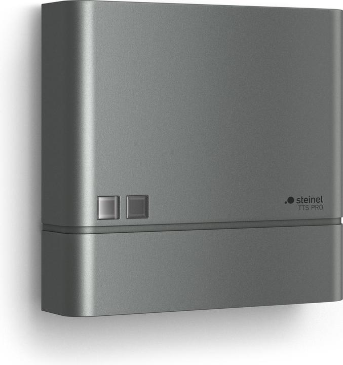 Actual product image Steinel Twilight switch