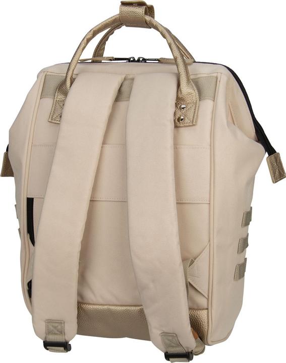 Produktbild Cabaia Adventurer M (23 l)