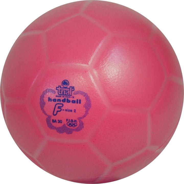 Produktbild Trial Handball Super Soft