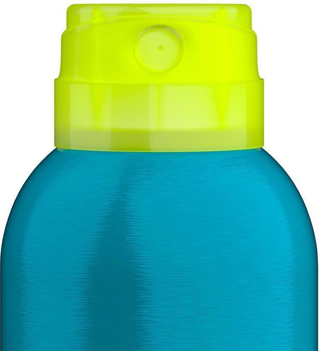 Produktbild Tigi Bed Head Trouble Maker™ (200 ml)