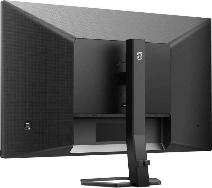 Produktbild Philips 27E1N5500LA/00 (2560 x 1440 Pixel, 27")