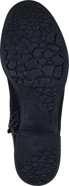 Produktbild Josef Seibel 76511-MI160 (41)