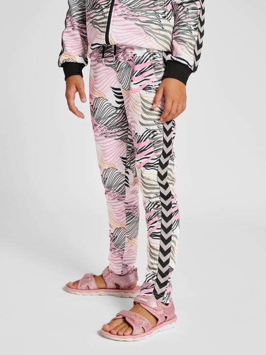Image du produit hummel hmlALICIA PANTS (104)
