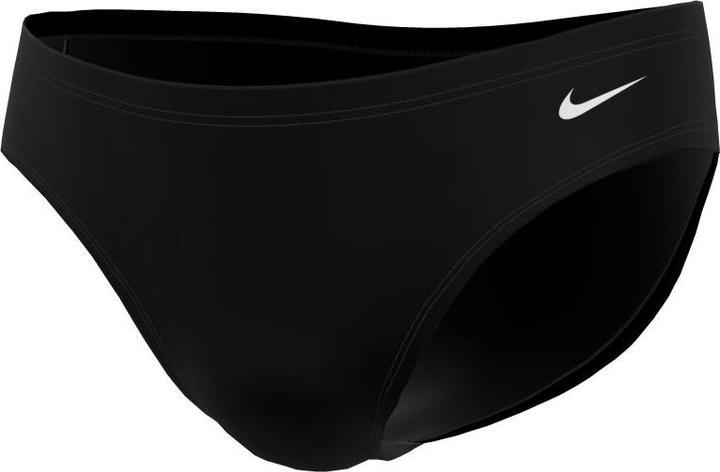 Nike Hydrastrong Solid