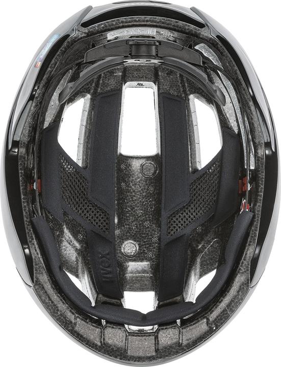 Immagine prodotto Uvex Sports rise (52 - 56 cm)
