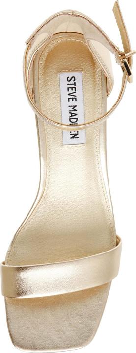 Produktbild Steve Madden sandalen für en epix (41)