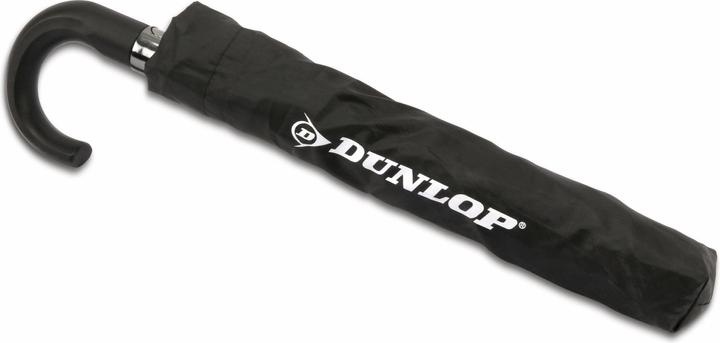 Actual product image Dunlop Umbrella