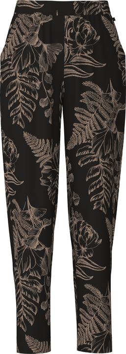 Produktbild Calida Pants aus TENCEL™ Modal und Seide (L)