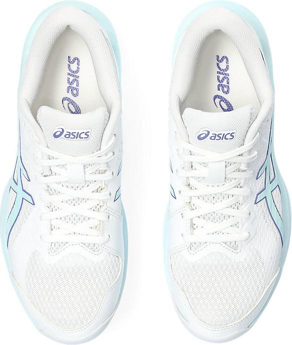 Produktbild ASICS Performance Gel Beyond 7 (37.5)
