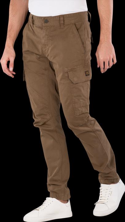 Image du produit Pme Legend 10023429 (W35/L34)