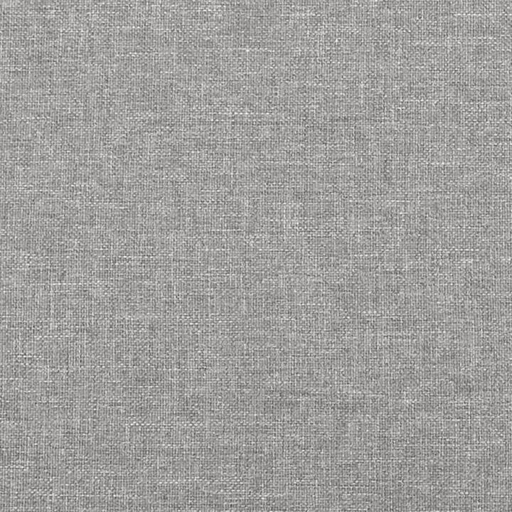 Produktbild VidaXL Karida (80 x 200 cm)