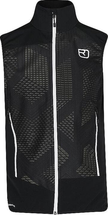 Produktbild Ortovox Col Becchei Vest (XL)
