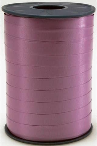 Violette