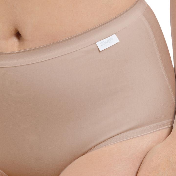 Immagine prodotto Speidel Confezione da 2 maxi slip sagomati (50, 5XL, Confezione da 2)