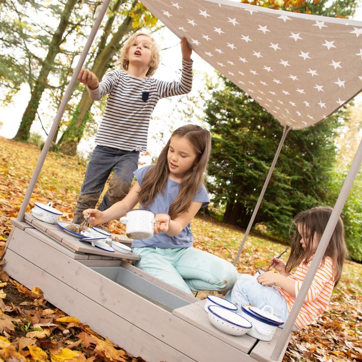 Actual product image Roba Little Stars