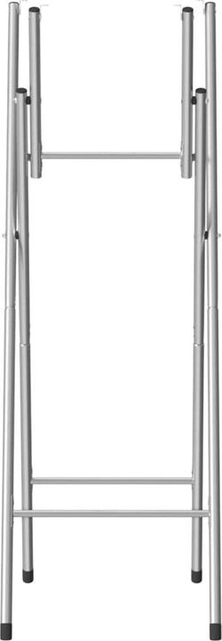 Produktbild VidaXL Tischbein (45 x 55 x 112 cm)