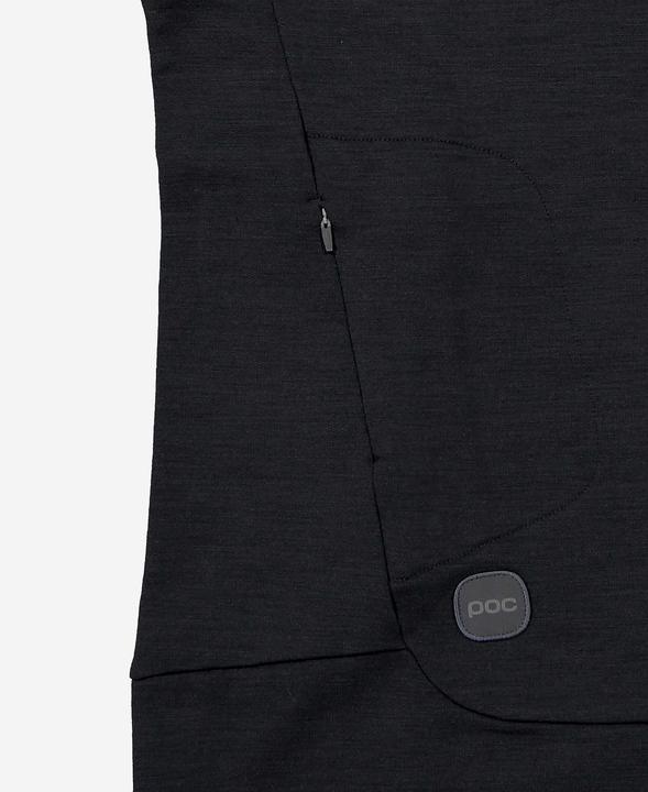 Produktbild Poc Merino Zip (S)