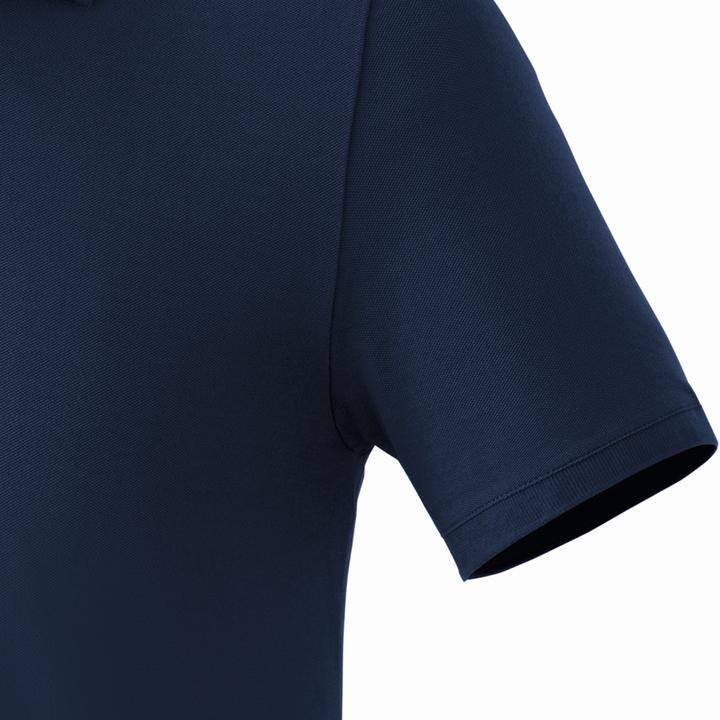 Immagine prodotto Erima Teamsport Poloshirt (4XL)
