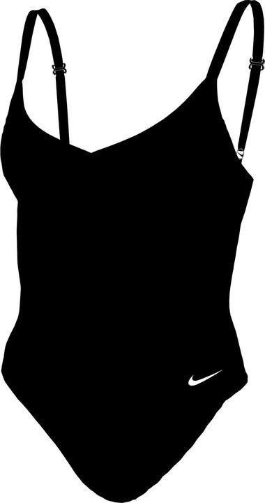 Actual product image Nike Essential (M)