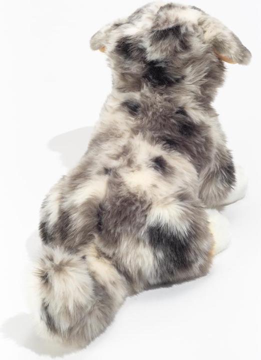 Immagine prodotto Teddy Hermann Pastore australiano (30 cm)