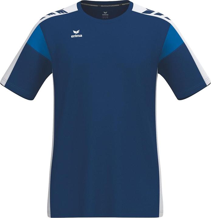 Actual product image Erima CELEBRATE 125 T-Shirt function (S)