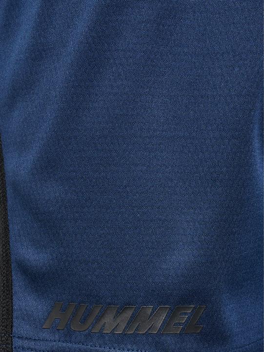 Actual product image hummel hmlMULTI PL SHORTS (S)
