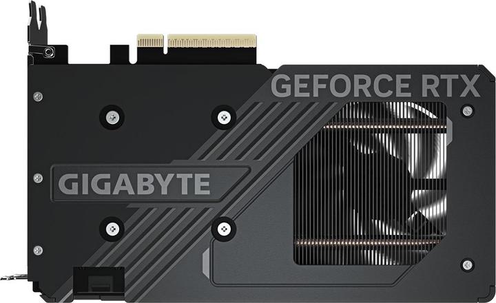 Produktbild Gigabyte GeForce RTX 5060 WINDFORCE OC 8G (8 GB)
