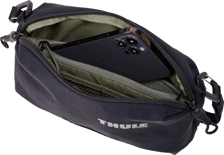 Produktbild Thule Paramount Crossbody 2L - Black