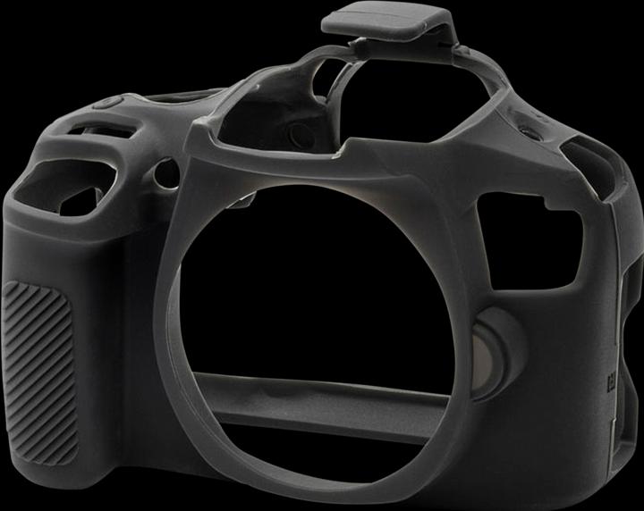 Actual product image easyCover walimex pro Canon EOS 4000D (Cover, 4000D)