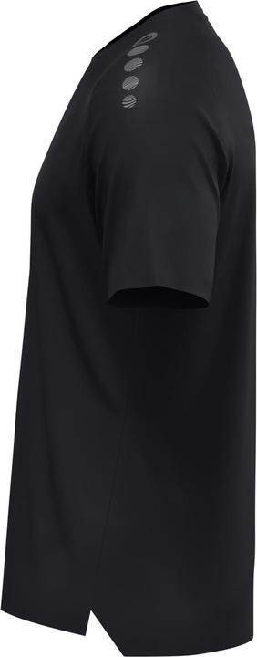 Actual product image JAKO T-Shirt Light Flow (164)