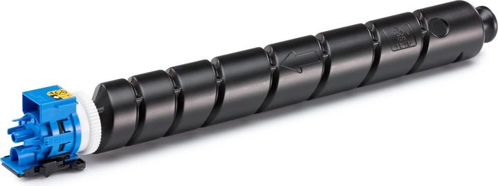Produktbild Kyocera Tk-8335c (C)