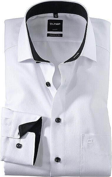 Image du produit Olymp Chemise Modern-Fit (43)