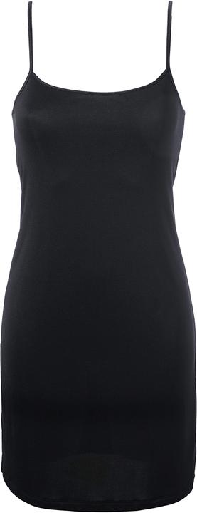 Image du produit Mey Emotion Body Dress - Sous-robe (50, 5XL)