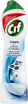 Image du produit Cif Crème