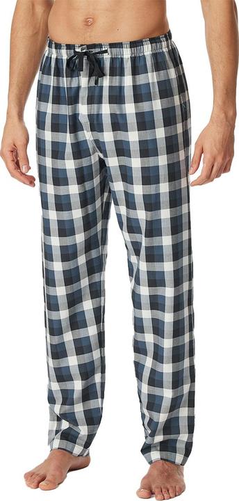 Actual product image Schiesser Long Pants (58, 3XL)
