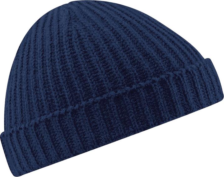 Bleu foncé