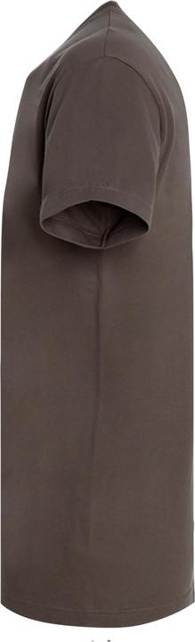 Actual product image Sols Imperial TShirt short sleeve (XXL)