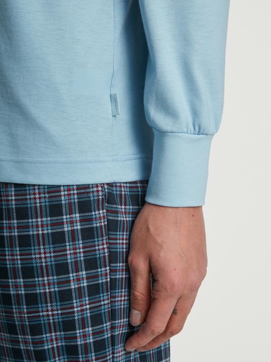 Immagine prodotto Calida Camicia a maniche lunghe (XXL)