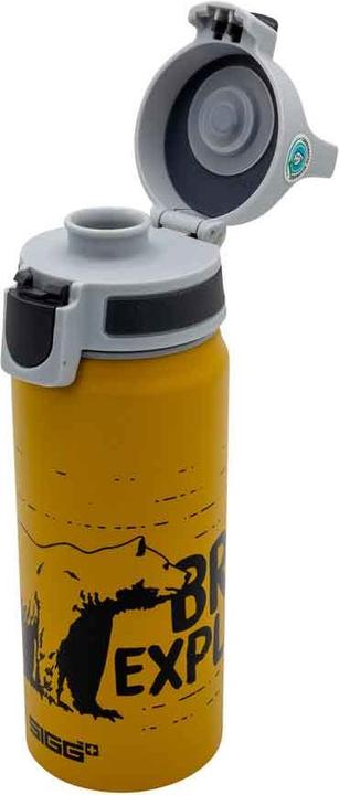 Immagine prodotto Sigg WMB One (0.60 l)