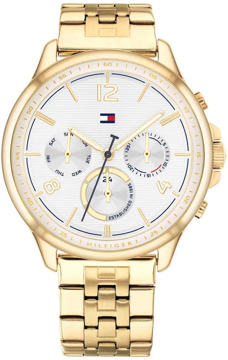 Immagine prodotto Tommy Hilfiger Harper 1782223 (L)