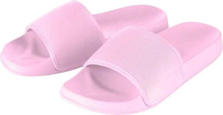 Actual product image Awdis Unisex Adult Sliders (35.5)