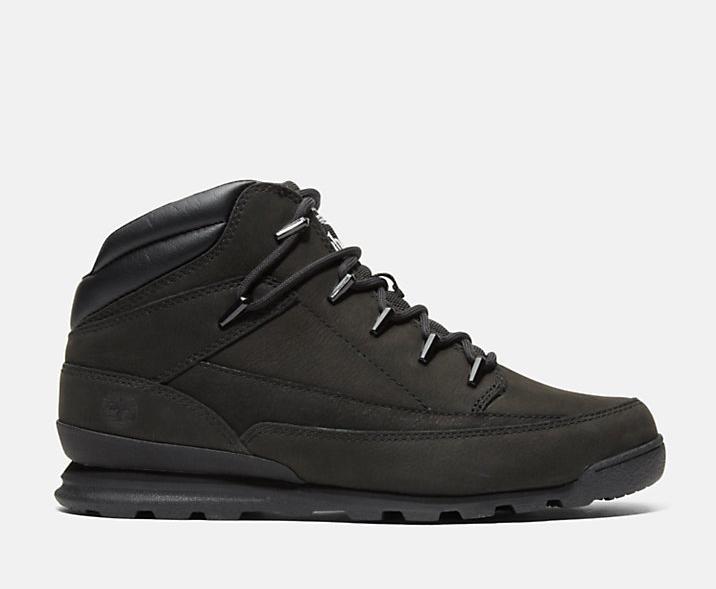 Produktbild Timberland Euro Rock Basic (44)