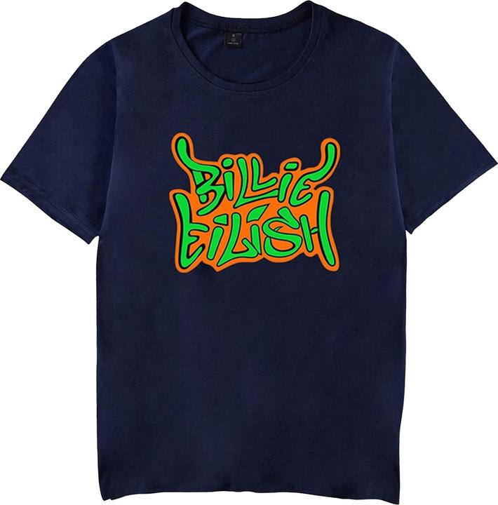 Produktbild Universal Textiles TShirt (M)
