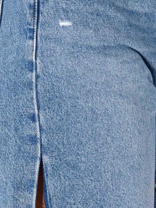 Actual product image Levis 10020257 (W26)