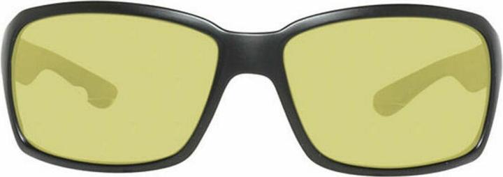 Produktbild Polaroid Herrensonnenbrille P7327D-807 Ø 52 mm