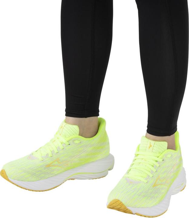 Immagine prodotto Mizuno WAVE RIDER 28 (37)