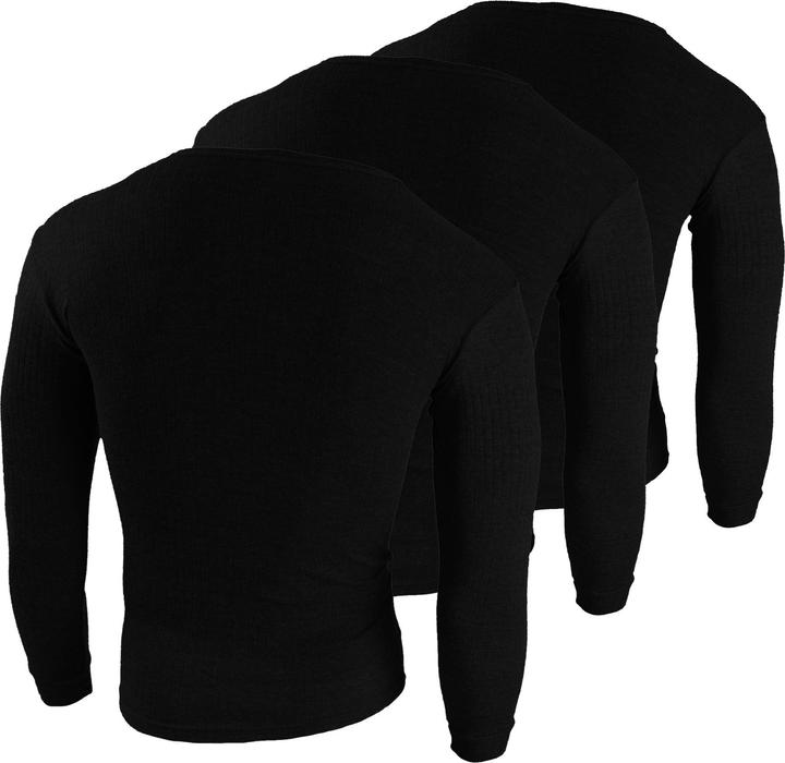 Image du produit Black Snake cushy (XXL)